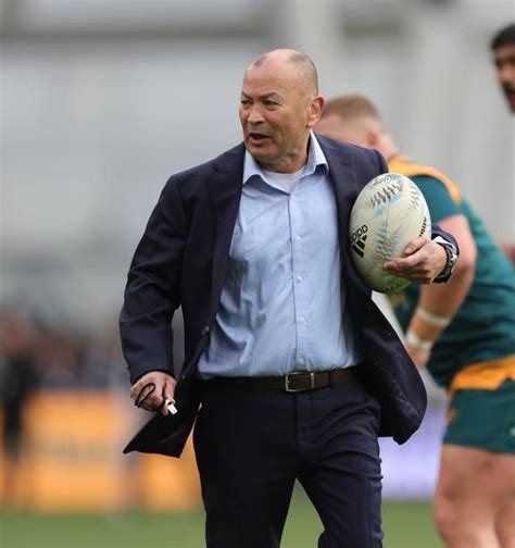 eddie jones net worth|eddie jones salary.